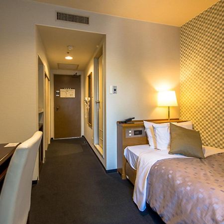 Livemax Resort Kaga Yamashiro Luaran gambar