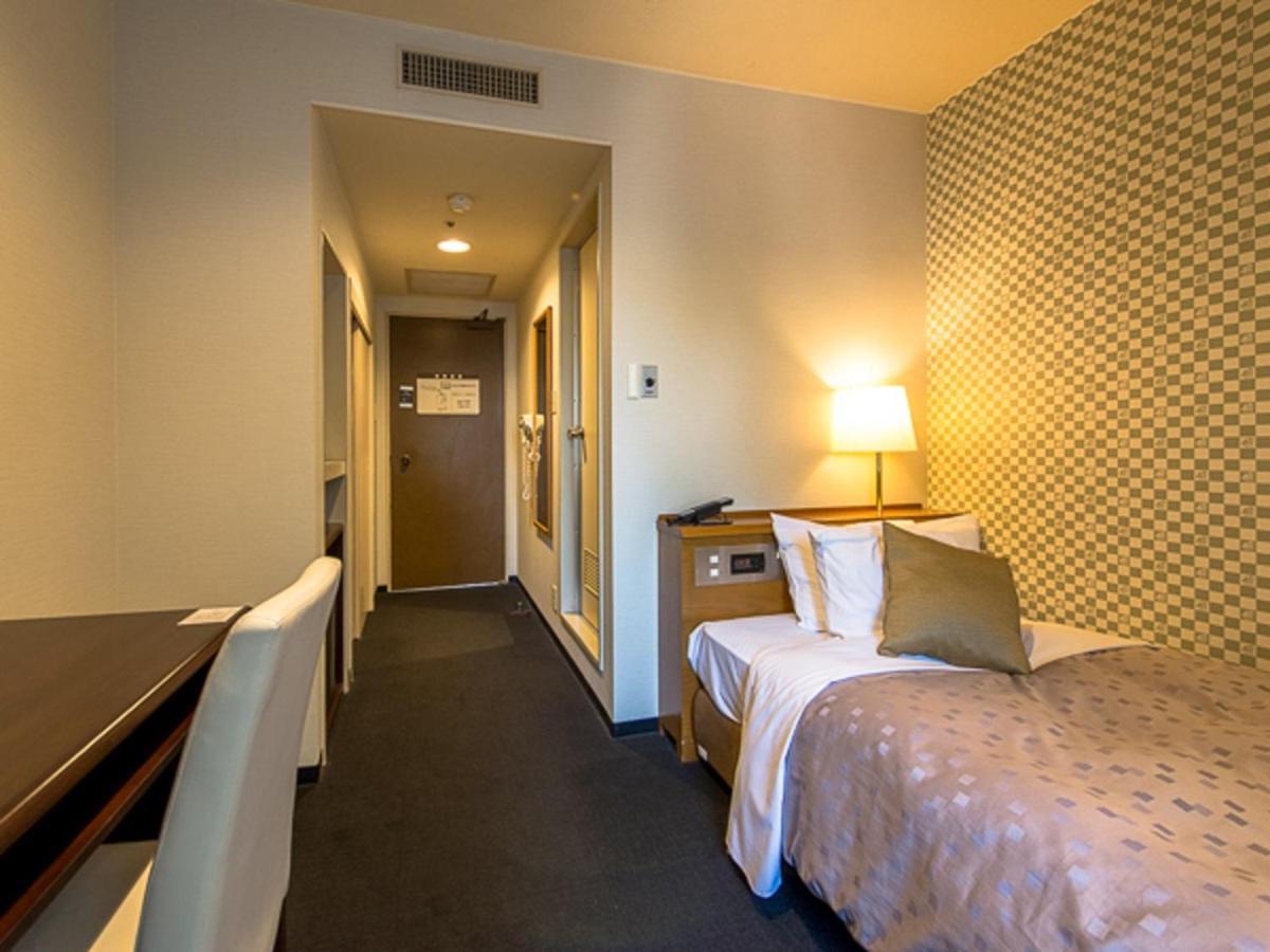 Livemax Resort Kaga Yamashiro Luaran gambar
