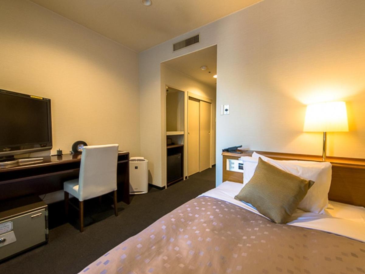 Livemax Resort Kaga Yamashiro Luaran gambar